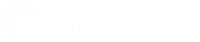 Atelier Egon Logo